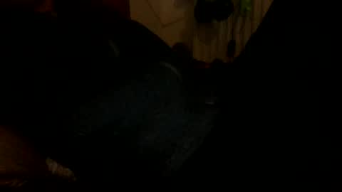 Snapshot of teasersexx chatting on 12.30.24 teasersexx online show from 12.30.24