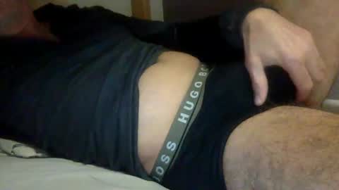 Snapshot of teasersexx chatting on 01.09.25 teasersexx online show from 01.09.25