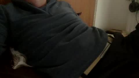 Snapshot of teasersexx chatting on 02.12.25 teasersexx online show from 02.12.25