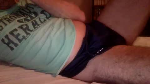 Snapshot of teasersexx chatting on 10.26.25 teasersexx online show from 10.26.25