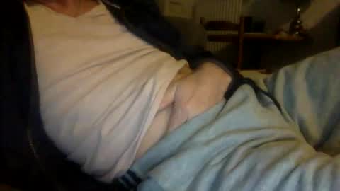 Snapshot of teasersexx chatting on 12.18.25 teasersexx online show from 12.18.25