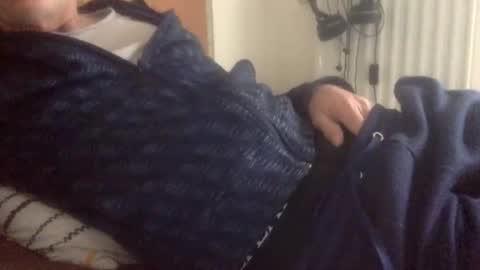 Snapshot of teasersexx chatting on 01.08.26 teasersexx online show from 01.08.26