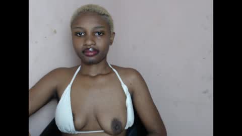 teasexkitty online show from 05.31.26