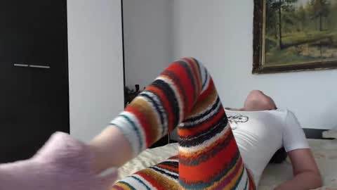 Snapshot of teasexpert4444 chatting on 02.11.25 ALICIA--- online show from 02.11.25