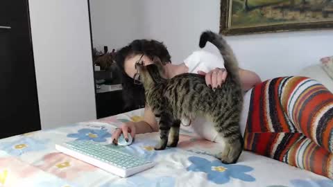 Snapshot of teasexpert4444 chatting on 02.13.25 ALICIA--- online show from 02.13.25