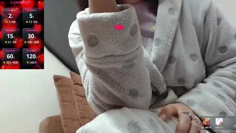 ALICIA--- online show from 02.14.26