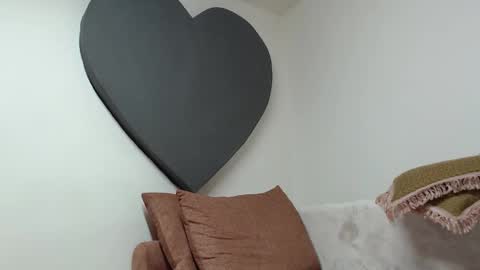 ALICIA--- online show from 04.05.26