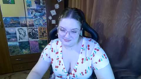 Teasing Dora online show from 01.10.26