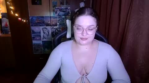 Teasing Dora online show from 01.12.26