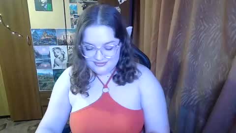 Teasing Dora online show from 01.12.26