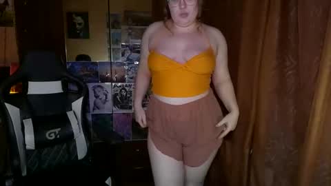 Teasing Dora online show from 02.10.26