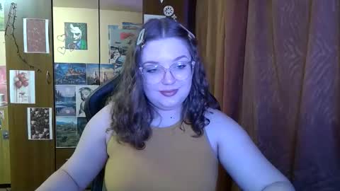 Teasing Dora online show from 02.19.26