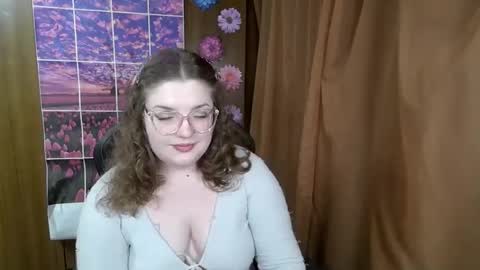 Teasing Dora online show from 05.30.26