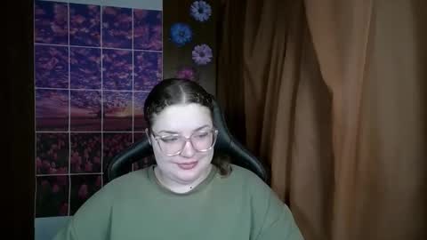 Teasing Dora online show from 06.01.26