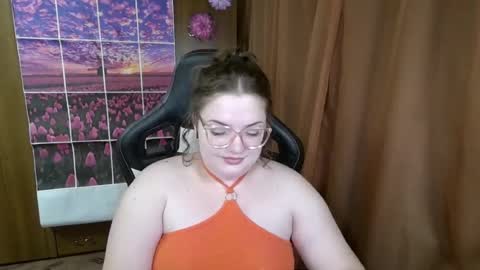 Teasing Dora online show from 07.10.26