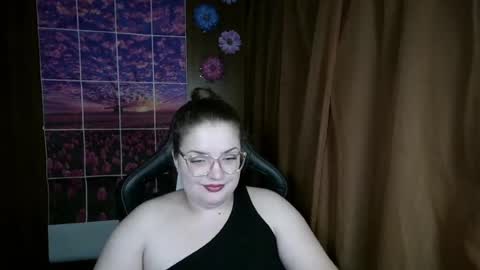 Teasing Dora online show from 07.13.26