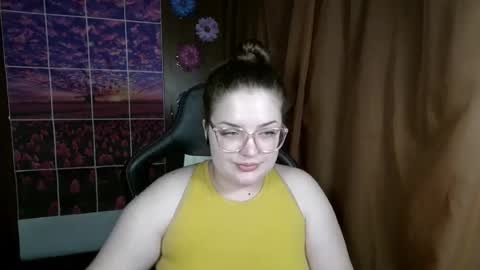 Teasing Dora online show from 07.14.26