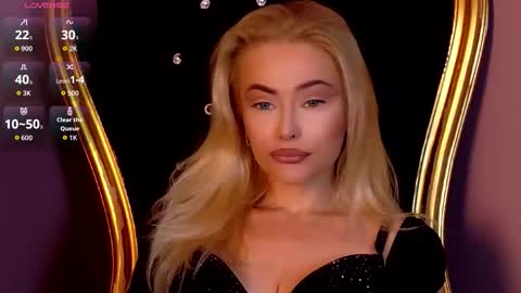 teasingjulianna online show from 10.06.25