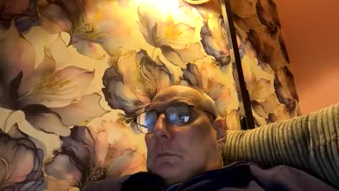 Mark online show from 09.16.25