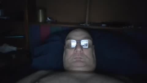 Mark online show from 09.23.25