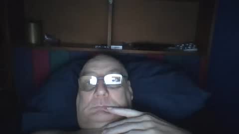 Mark online show from 10.06.25