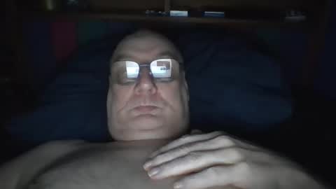 Mark online show from 10.09.25