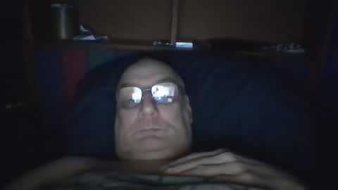 Mark online show from 10.11.25