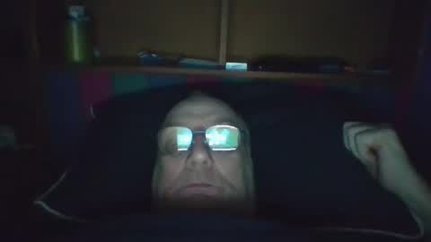 Mark online show from 11.06.25