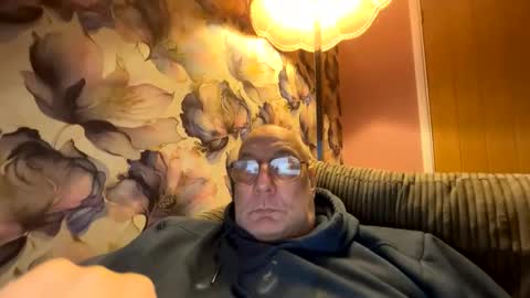 Mark online show from 02.25.26