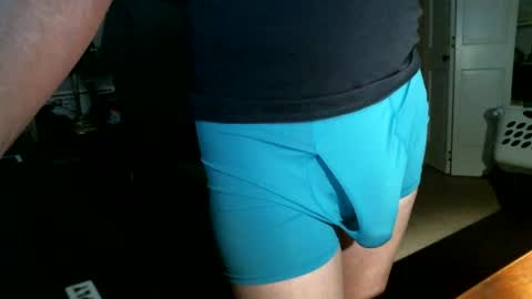 Snapshot of techloot chatting on 12.20.24 techloot online show from 12.20.24