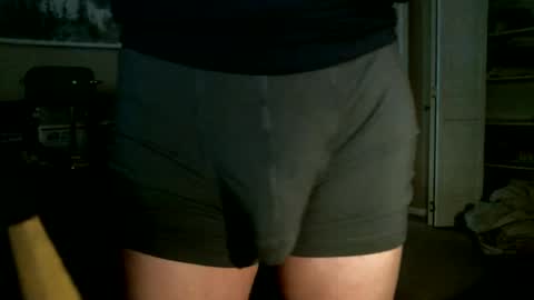 Snapshot of techloot chatting on 01.04.25 techloot online show from 01.04.25