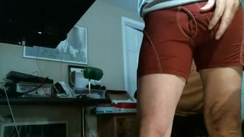 Snapshot of techloot chatting on 11.05.25 techloot online show from 11.05.25