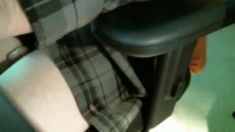 Snapshot of techloot chatting on 12.02.25 techloot online show from 12.02.25