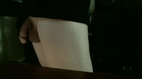 techloot online show from 04.27.26