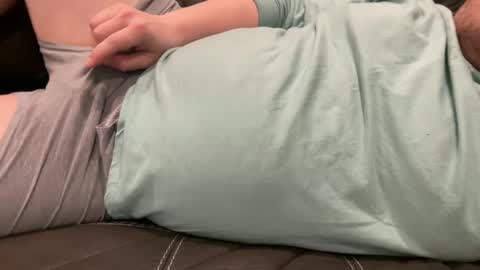 techman21000 online show from 02.23.25