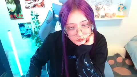 technical_face_powder_error online show from 12.19.25