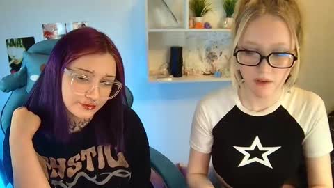 technical_face_powder_error online show from 01.16.26