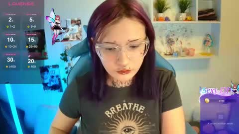 technical_face_powder_error online show from 02.01.26