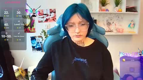 technical_face_powder_error online show from 03.26.26