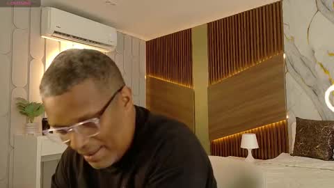 technicaltest online show from 10.30.25