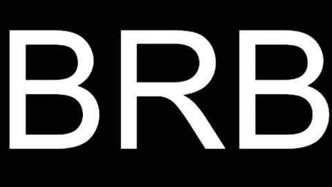 Charlee He online show from 04.17.26