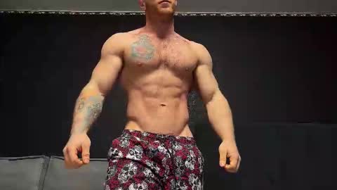 Andy Psy online show from 12.15.25