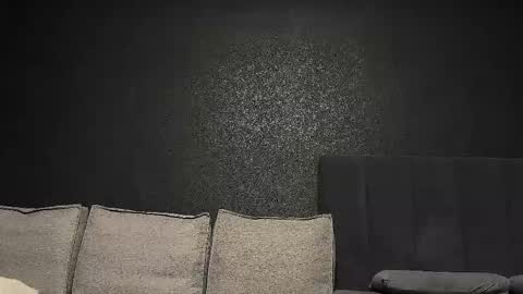 Snapshot of technohotgod chatting on 02.06.26 Andy Psy online show from 02.06.26