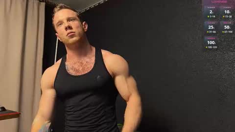 Snapshot of technohotgod chatting on 02.11.26 Andy Psy online show from 02.11.26