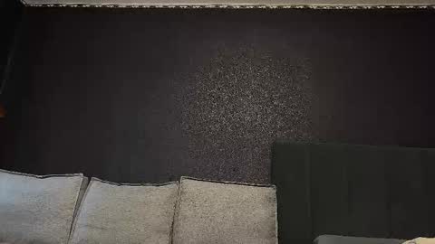 Snapshot of technohotgod chatting on 02.12.26 Andy Psy online show from 02.12.26