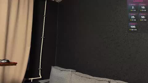 Snapshot of technohotgod chatting on 02.13.26 Andy Psy online show from 02.13.26