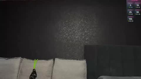 Snapshot of technohotgod chatting on 02.18.26 Andy Psy online show from 02.18.26