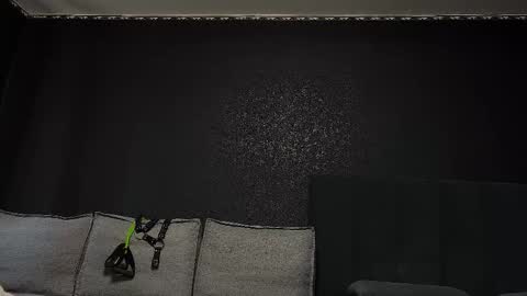 Snapshot of technohotgod chatting on 03.03.26 Andy Psy online show from 03.03.26