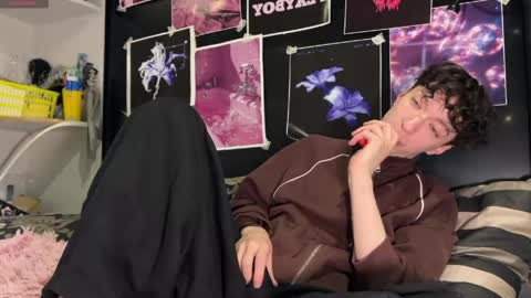 Alice     online show from 05.04.26