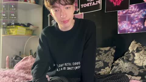 Alice     online show from 05.09.26